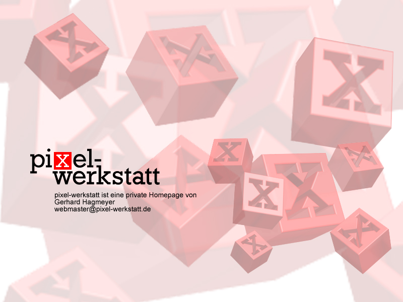 bild1